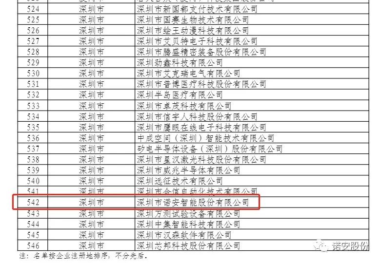 文章配图2.jpg 文章配图2.jpg