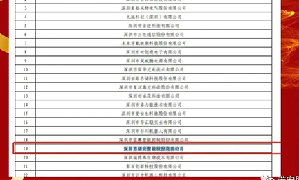 星空官方网站_星空xingkong（中国）获批设立博士后创新实践基地