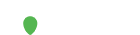 星空官方网站_星空xingkong（中国）气体探测器，深圳星空官方网站_星空xingkong（中国）官网，星空官方网站_星空xingkong（中国）气体检测报警仪-星空官方网站_星空xingkong（中国）